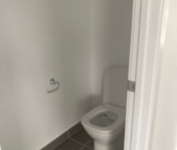 Donnybrook - Photo 5