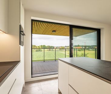 Appartement te huur in Oud-Turnhout met 3 slaapkamers - Photo 4
