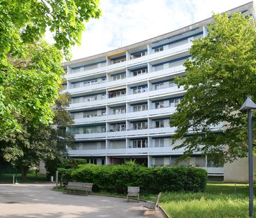 Rue Schaub 46 - Photo 2