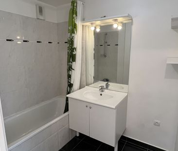 Location Appartement 3 pièces 67m² EMERAINVILLE 77184 - Photo 4