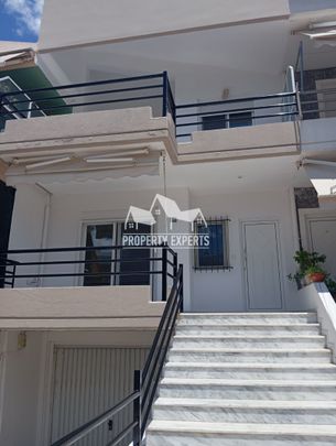 Μεζονέτα για ενοικίαση Αλεξανδρούπολη - Photo 1