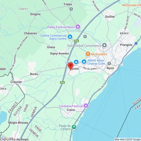 Appartement de 3.5 pièces au rez-de-chaussée entièrement rénové - Photo 2