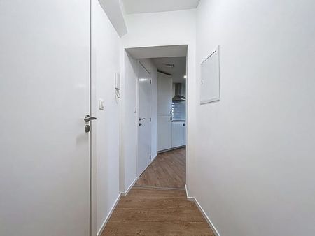 Studio te huur - Photo 5