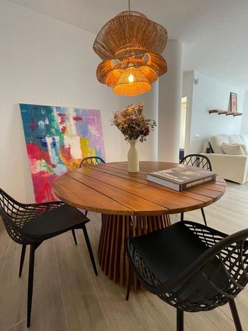 Alquiler de piso en Carretera de Atlanterra s/n - Foto 4