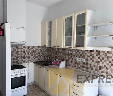 RK EXPRES - na prenájom 2 izbový byt v Handlovej, centrum. – Fotografia 4
