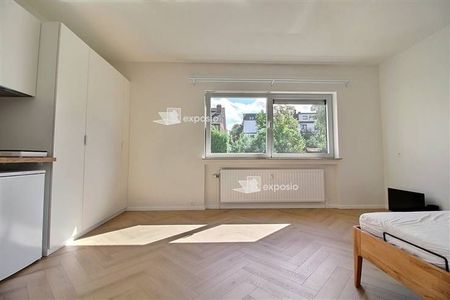 Studio te huur - Photo 3