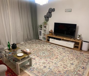 Wohnung in Degerloch - Photo 2