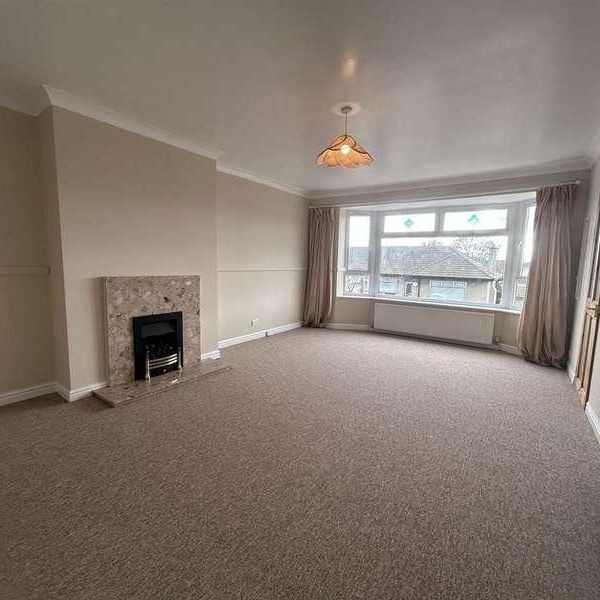 Glen Park, St George, Bristol, BS5 - Photo 1