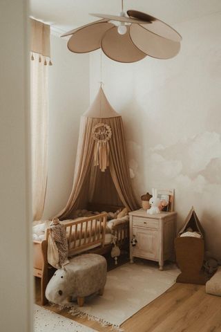 31/2-ROOM APARTMENT IN ADLISWIL (ZH), FURNISHED, TEMPORARY - Photo 5