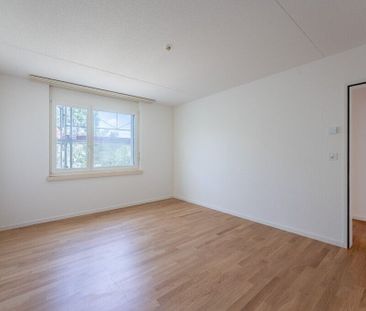 Modern Living - Foto 3