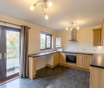 Greenwood Park Close, Plympton, Plymouth - Photo 5