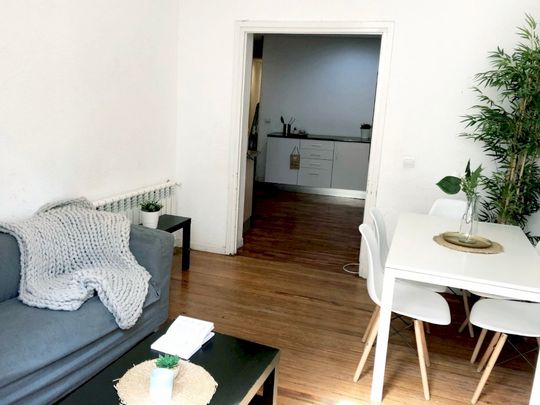 Individual room in Santa Catalina - Photo 1