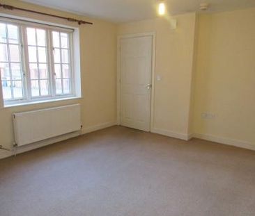 2 bedroom Town house To Let - Photo 1