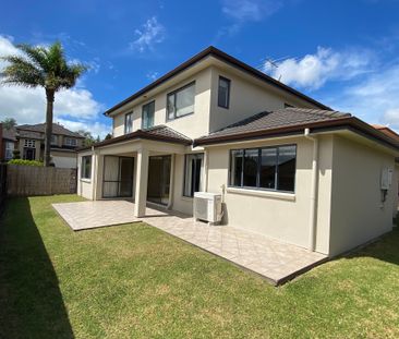 Fantastic home - great location - Photo 2