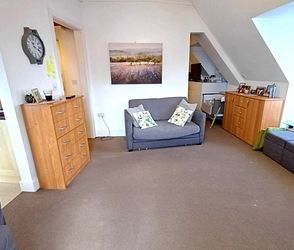 Terrys Lane, Whitstable, CT5 1DF, Kent - Photo 4