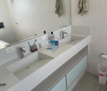 Excelente casa com 03 dormitórios, sala intima, jacuzzi e churrasqu... - Photo 6