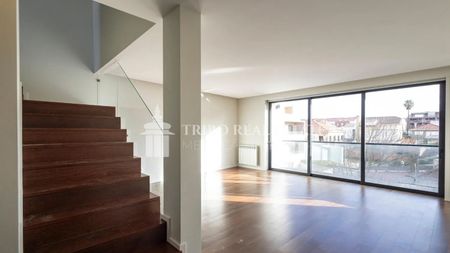 Apartamento T4 em Aveiro - Photo 3