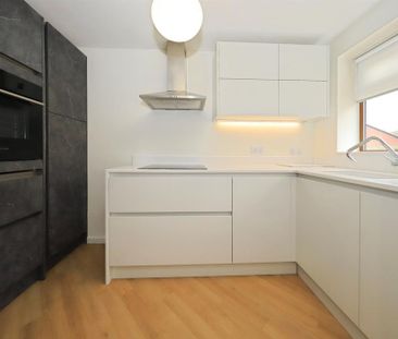 2 bedroom house to rent - Photo 5