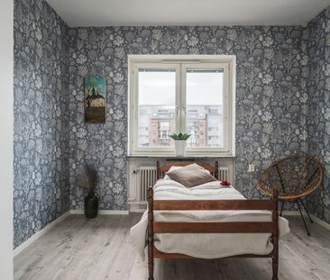 Avesta - 2rok - tillsv - 7.475kr/mån - Foto 6