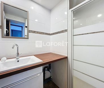 Appartement T3 Saint-Cyprien à louer - Photo 2