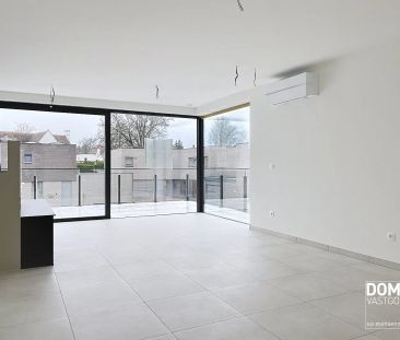 Abdissenstraat 6 / 1.01, 3510 Hasselt - Foto 4