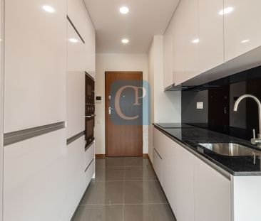 Apartamento T0 - Photo 5