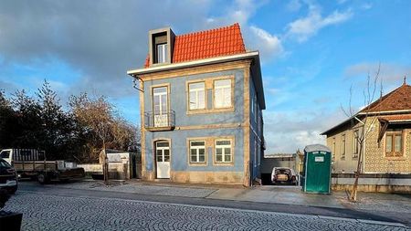 Apartamento T2 em Porto - Photo 3