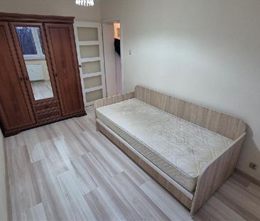 Mieszkanie Sosnowiec Niwka powierzchnia 56.0 m² C152-WM-04199 - Zdjęcie 6