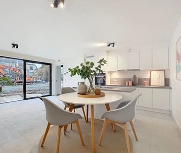 Huis te huur - Photo 5