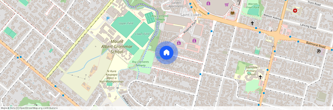 8/28 Locarno Avenue, Sandringham, Auckland City