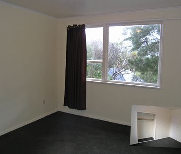 Hilltop Unit - Photo 1