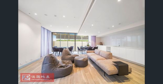 New Listing on Level16 - Photo 1