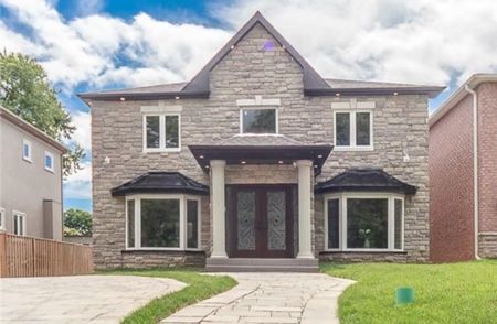 For Lease - 369 Lawson Road Unit# Room 1, Toronto, Ontario - Photo 5