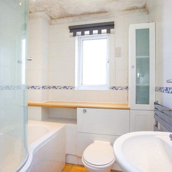 3 bedroom detached house to rent - Photo 1