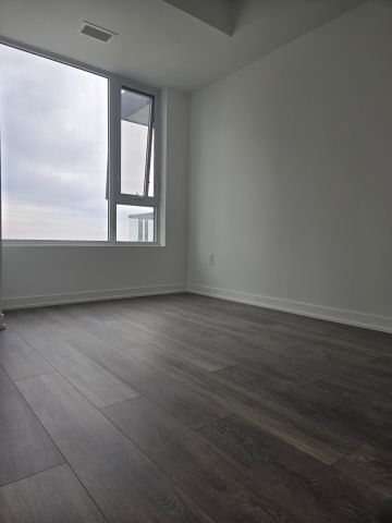 For Lease - 4878 Powers Common Unit# D1310, Burlington, Ontario - Photo 4