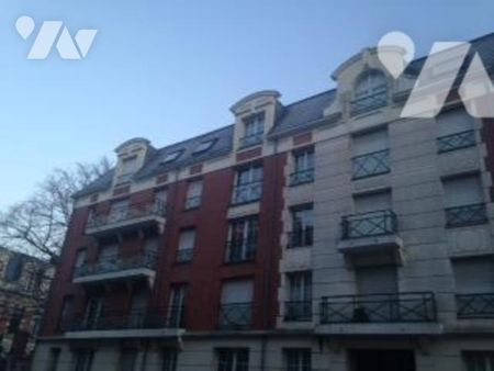 T3 proche de la citadelle - Photo 3