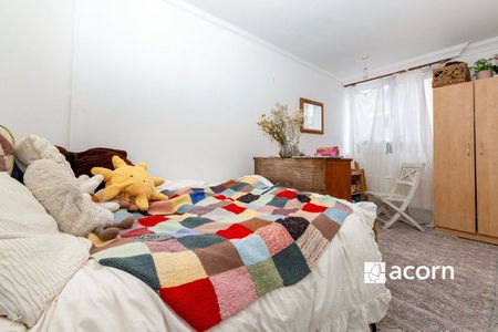 Kinglake Street, London, SE17 - Photo 2