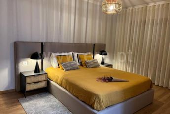 Apartamento T3 em Aveiro