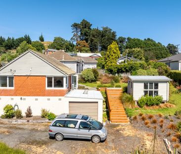 27 Emerson Street, Concord - Photo 1