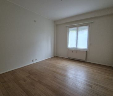 WOLUWE ST PIERRE - Prox. Montgomery - Photo 2