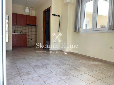 Studio/Γκαρσονιέρα για ενοικίαση Ιωάννινα - Photo 5