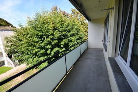 Charmante Wohnung zum Wohlfühlen - Photo 5