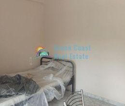 Studio/Γκαρσονιέρα για ενοικίαση - Πάτρα, - Φωτογραφία 1