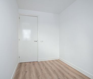 Te huur: Appartement Steynlaan in Zeist - Photo 1