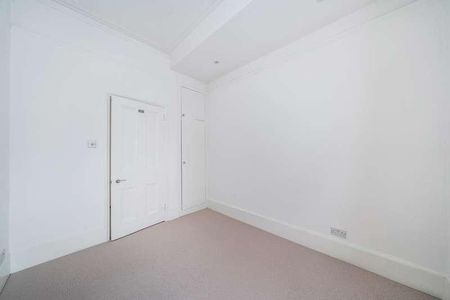 Pembridge Crescent, Notting Hill, W11 - Photo 5