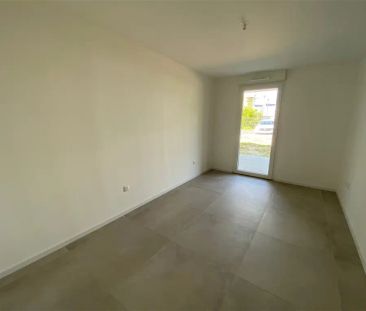 Location appartement 4 pièces - 87m² à Rosheim (67560) - Photo 6