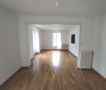 Location Appartement 3 pièces 68m² MILLAU 12100 - Photo 3