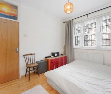 3 bedroom apartment to rent - Photo 4