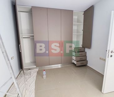 Μεζονέτα για ενοικίαση Κέντρο - Αγία Τριάδα (Ηράκλειο Κρήτης) - Photo 3