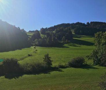 Erstklassiges Wohnen in ländlicher Umgebung! - Photo 4